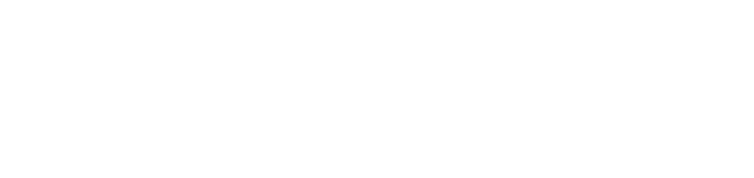 KEINT